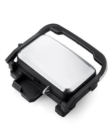 FLAMA GRELHADOR PLACAS 1500W HEAT EASY #5 - 4422FL