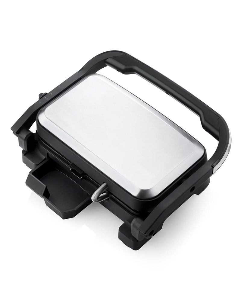 FLAMA GRELHADOR PLACAS 1500W HEAT EASY #5 - 4422FL