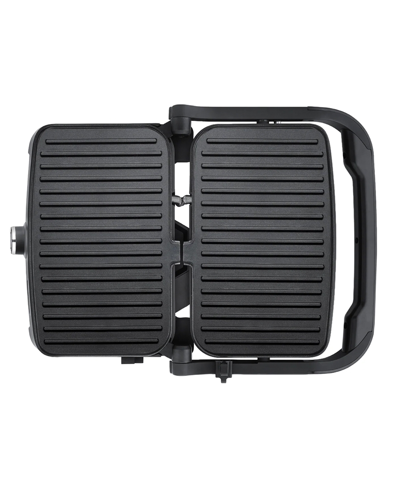 FLAMA GRELHADOR PLACAS 1500W HEAT EASY #6 - 4422FL