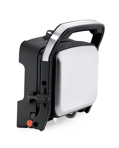 FLAMA GRELHADOR PLACAS 1500W HEAT EASY #7 - 4422FL