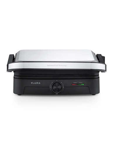 FLAMA GRELHADOR PLACAS 2000W HEAT PRO #7 - 4522FL