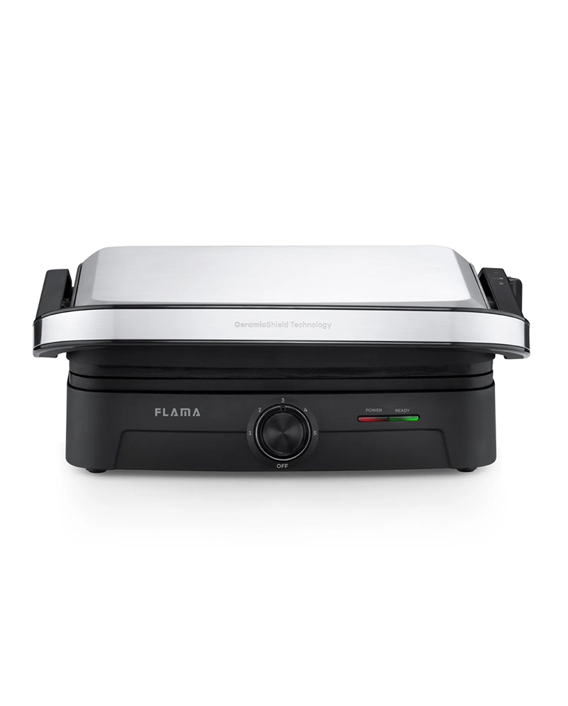 FLAMA GRELHADOR PLACAS 2000W HEAT PRO #7 - 4522FL