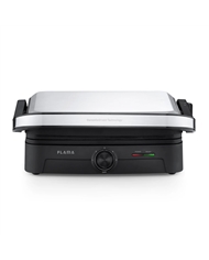 FLAMA GRELHADOR PLACAS 2000W HEAT PRO #7 - 4522FL