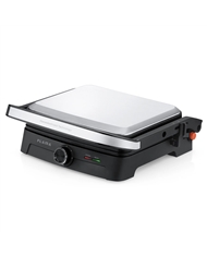 FLAMA GRELHADOR PLACAS 2000W HEAT PRO #1 - 4522FL