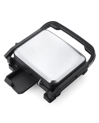 FLAMA GRELHADOR PLACAS 2000W HEAT PRO #5 - 4522FL