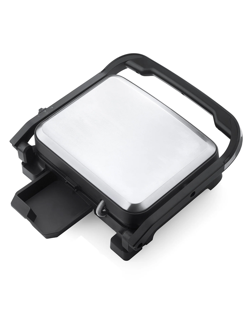 FLAMA GRELHADOR PLACAS 2000W HEAT PRO #5 - 4522FL