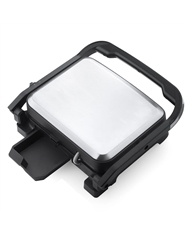 FLAMA GRELHADOR PLACAS 2000W HEAT PRO #5 - 4522FL