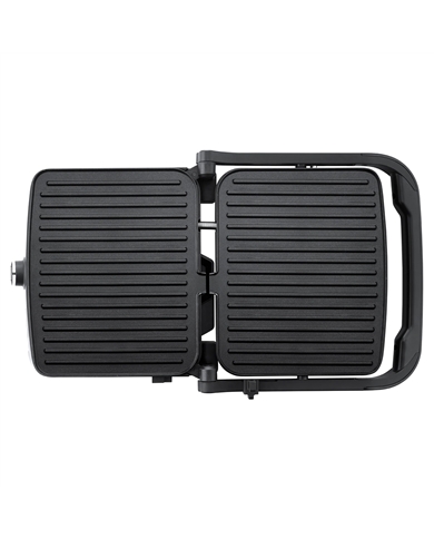 FLAMA GRELHADOR PLACAS 2000W HEAT PRO #6 - 4522FL