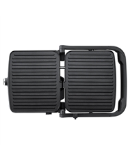 FLAMA GRELHADOR PLACAS 2000W HEAT PRO #6 - 4522FL