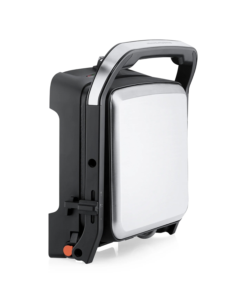 FLAMA GRELHADOR PLACAS 2000W HEAT PRO #7 - 4522FL