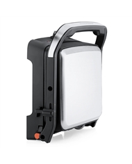 FLAMA GRELHADOR PLACAS 2000W HEAT PRO #7 - 4522FL