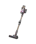 FLAMA ASPIRADOR VERTICAL 29.6V 70MIN 600ML - 1650FL