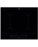 ELECTROLUX PLACA INDUÇAO 60CMS BISELADA - EIV644