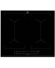 ELECTROLUX PLACA INDUÇAO 60CMS BISELADA - EIV644