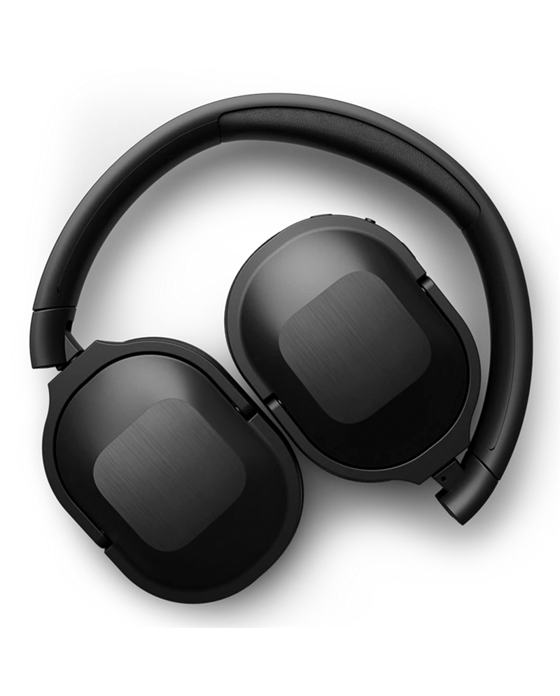 PHILIPS AUSCULTADORES S/FIOS FINOS E LEVES BLUETOOTH #2 - TAH6506BK