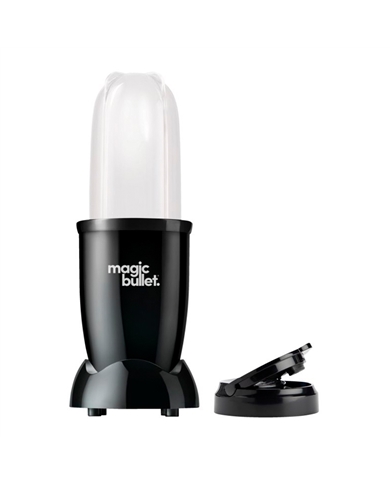 NUTRIBULLET LIQUIDIFICADORA 200W 560ML COPO PLASTICO MAGIC B - MBR04B