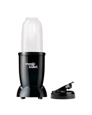 NUTRIBULLET LIQUIDIFICADORA 200W 560ML COPO PLASTICO MAGIC B - MBR04B
