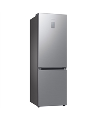 SAMSUNG COMBINADO 1853X595X658MT NF 344LT INOX D #4 - RB34C671DS9