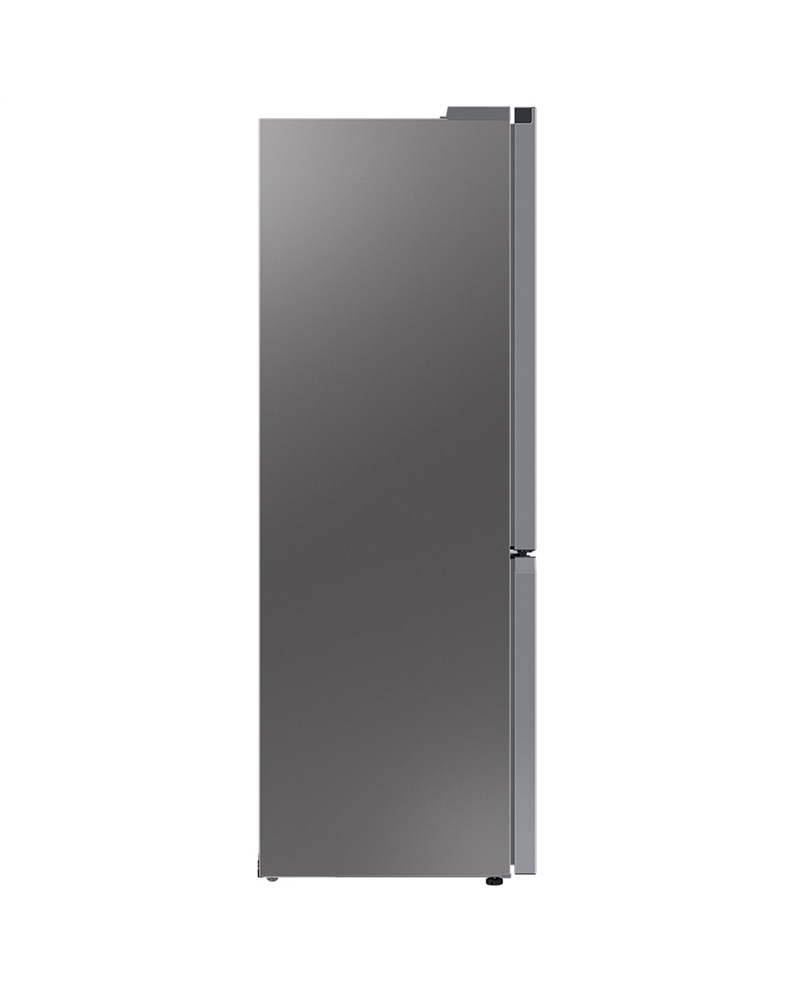 SAMSUNG COMBINADO 1853X595X658MT NF 344LT INOX D #5 - RB34C671DS9