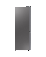 SAMSUNG COMBINADO 1853X595X658MT NF 344LT INOX D #5 - RB34C671DS9