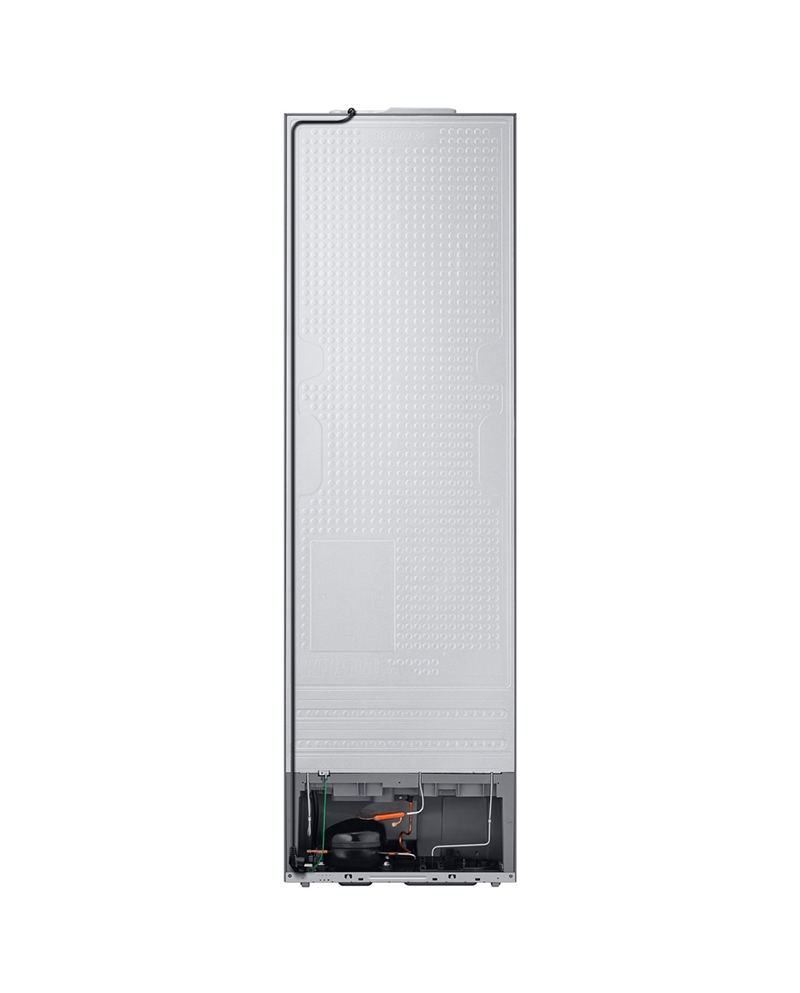 SAMSUNG COMBINADO 1853X595X658MT NF 344LT INOX D #6 - RB34C671DS9