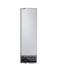 SAMSUNG COMBINADO 1853X595X658MT NF 344LT INOX D #6 - RB34C671DS9