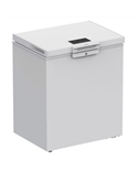 WHIRLPOOL ARCA HORIZONTAL 142LT 850X705X550 DISP LED D - W3RHS14DW