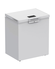 WHIRLPOOL ARCA HORIZONTAL 142LT 850X705X550 DISP LED D - W3RHS14DW