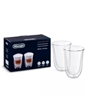 DELONGHI COPOS LATTE MACCHIATO 2X220ML - DLSC312