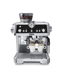 DELONGHI MAQUINA CAFE EXPRESSO 1450W 19BAR LA SPECIALISTA - EC9335M