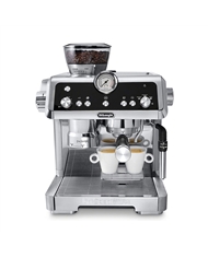 DELONGHI MAQUINA CAFE EXPRESSO 1450W 19BAR LA SPECIALISTA - EC9335M