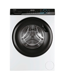HAIER MAQUINA ROUPA 8KG 1400RT A - HW80BP14939IB