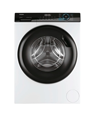 HAIER MAQUINA ROUPA 8KG 1400RT A - HW80BP14939IB
