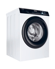 HAIER MAQUINA ROUPA 8KG 1400RT A - HW80BP14939IB