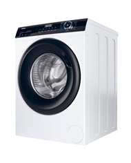 HAIER MAQUINA ROUPA 8KG 1400RT A #3 - HW80BP14939IB