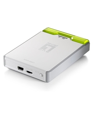 LEVELONE ROUTER WIRELESS 150Mbps 3G USB 2.0 - WBR6801