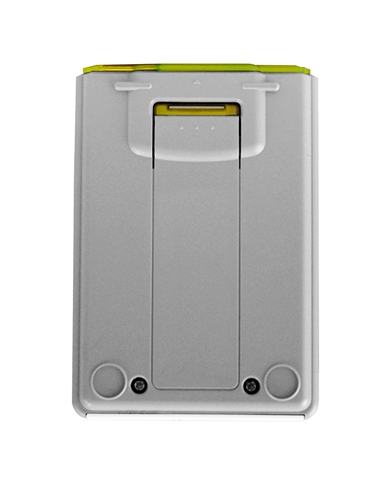 LEVELONE ROUTER WIRELESS 150Mbps 3G USB 2.0 #2 - WBR6801