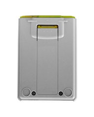 LEVELONE ROUTER WIRELESS 150Mbps 3G USB 2.0 #2 - WBR6801