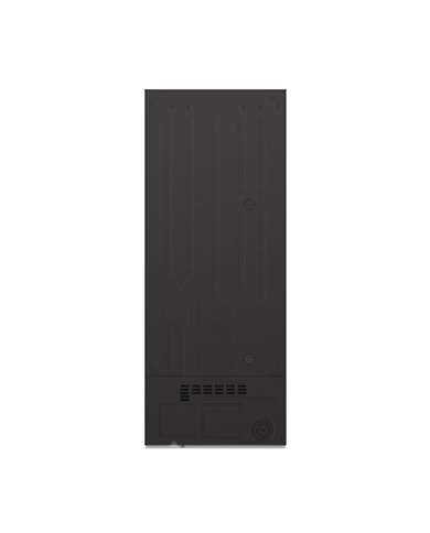 HAIER CAVE VINHO 77 GARRAFAS 2ZONAS 1270X497X585MT G #2 - HWS77GDAU1