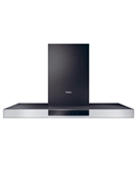 HAIER CHAMINE PAREDE 90CM 746/426M3H A+ - HATS9CBS2XWIFI