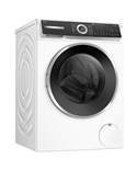 BOSCH MAQUINA ROUPA 10KG 1600RT A - WGH256A0ES
