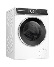 BOSCH MAQUINA ROUPA 10KG 1600RT A - WGH256A0ES