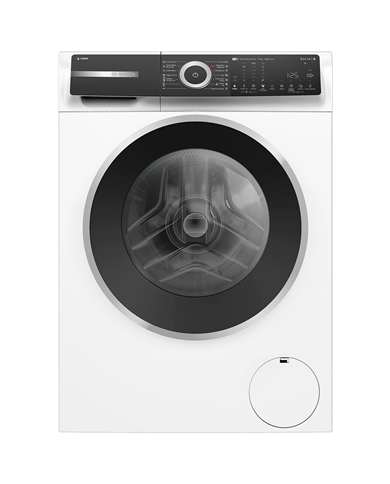 BOSCH MAQUINA ROUPA 10KG 1600RT A #2 - WGH256A0ES
