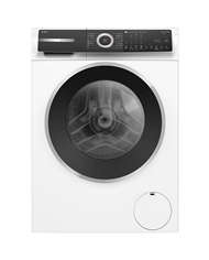 BOSCH MAQUINA ROUPA 10KG 1600RT A #2 - WGH256A0ES