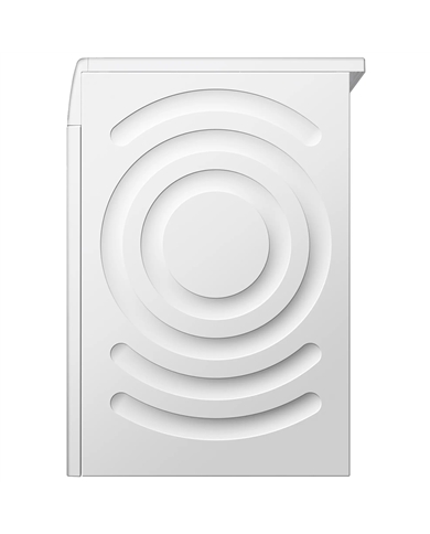 BOSCH MAQUINA ROUPA 10KG 1600RT A #3 - WGH256A0ES