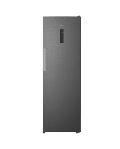 HOTPOINT FRIGORIFICO 1PORTA 1865X597X709 365LT INOX E - HPMLF6443XBR4E