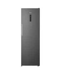 HOTPOINT FRIGORIFICO 1PORTA 1865X597X709 365LT INOX E - HPMLF6443XBR4E
