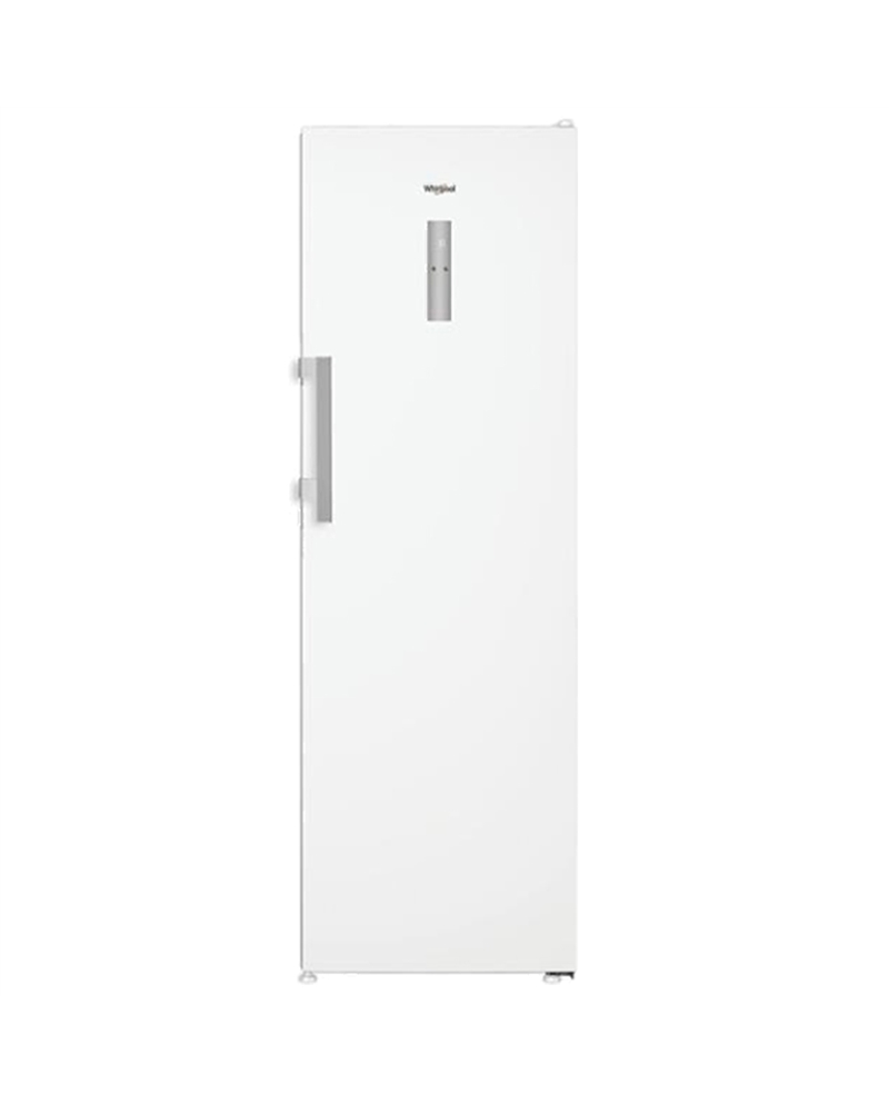 WHIRLPOOL FRIGORIFICO 1PT 365LTS 1865X597X709 BRANCO E - WHMLF6442W4E