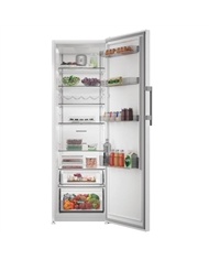 WHIRLPOOL FRIGORIFICO 1PT 365LTS 1865X597X709 BRANCO E - WHMLF6442W4E