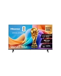 HISENSE LED 40" FHD SMARTTV 2HDMI 2USB F - 40A4S